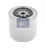 IVECO 04780271 Fuel filter